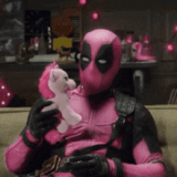deadpool-unicorn