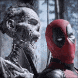 deadpool-wolverine
