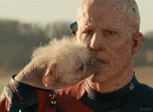 dogpool-deadpool-and-wolverine