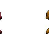 heart-hands-deadpool