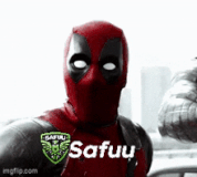 safuu