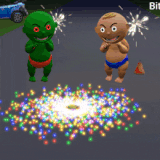 diwali-happy-diwali-22-january-2024