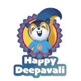 happy-deepavali-diwali