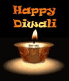 happy-diwali (1)