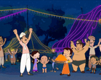 happy-diwali-chhota-bheem (1)