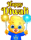 happy-diwali-diwali