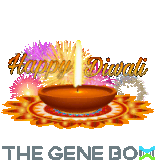 happy-diwali