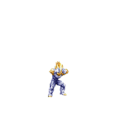 dragonball (12)