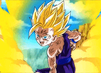dragonball (13)