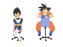 dragonball (14)