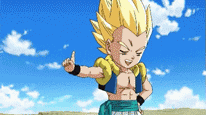 dragonball (17)