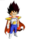 dragonball (18)