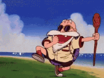 dragonball (20)