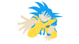 dragonball (22)