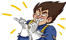 dragonball (24)