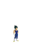 dragonball (25)