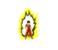 dragonball (28)