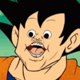 dragonball (29)