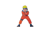 dragonball (32)