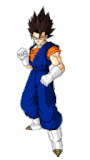 dragonball (34)