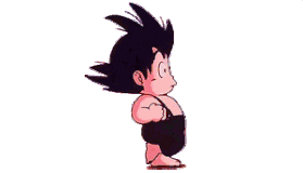 dragonball (36)