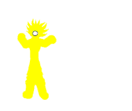 dragonball (38)