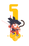 dragonball (39)