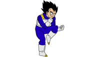dragonball (41)