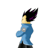 dragonball (43)