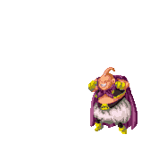 dragonball (44)