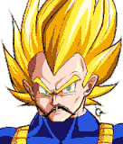 dragonball (49)