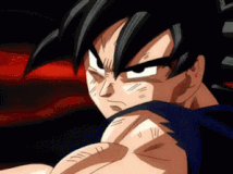 dragonball (7)