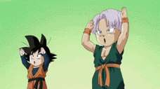 dragonball (8)