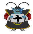 dragonball (100)