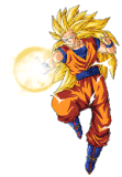 dragonball (52)