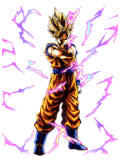 dragonball (53)
