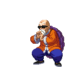 dragonball (54)