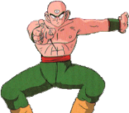 dragonball (57)