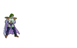 dragonball (58)