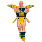 dragonball (59)