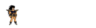 dragonball (62)