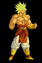 dragonball (63)