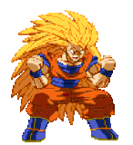dragonball (64)