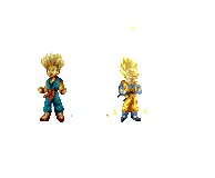 dragonball (65)