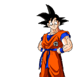 dragonball (66)