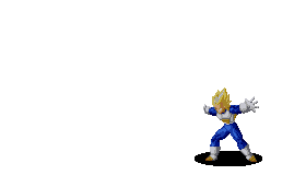 dragonball (67)