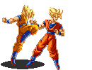 dragonball (69)