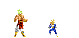 dragonball (70)