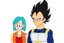dragonball (72)