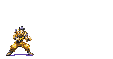 dragonball (74)